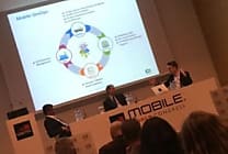 CA Technologies : un Cloud pour la mobilité en entreprise