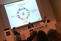 CA Technologies : un Cloud pour la mobilité en entreprise