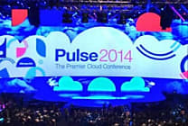 Pulse 2014 - Quels arbitrages pour IBM entre SoftLayer et openstack ?