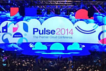 Pulse 2014 - Quels arbitrages pour IBM entre SoftLayer et openstack ?
