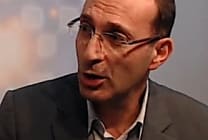 Georges Karam (Sequans): «Proposer du LTE sur n'importe quel  [...]