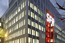 Après Numéricable, Bouygues prépare aussi son offre pour racheter SFR