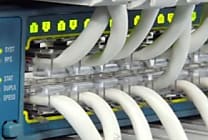 L'Ethernet franchit les 20 milliards de dollars en 2013