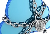 La sécurité absorbe 17% des budgets de la DSI