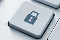 19 failles de sécurité pour Google Chrome