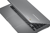 Samsung lance sa nouvelle vague de Chromebook ARM