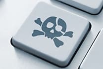 Uroburos, le rootkit russe qui espionne les entreprises
