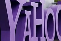 La connexion aux services de Yahoo ne se fera plus sans compte Yahoo