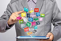 Pour un DSI sur deux, il faut réduire le nombre d'applications