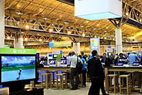 ERP : Microsoft Dynamics AX passe sur Azure