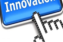 Innovation : la France se contente d'être un suiveur