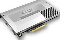 OCZ entre dans le datacenter avec ses nouveaux SSD