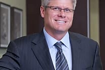 Steve Mollenkopf endosse le rôle de PDG de Qualcomm