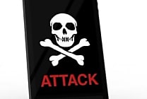 Le nombre de malwares Android a explosé en 2013