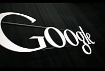 Google renforce son programme partenaires