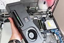Avec CUDA 6, Nvidia multiplie les gains de calcul par 8