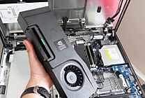 Avec CUDA 6, Nvidia multiplie les gains de calcul par 8