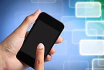 10 conseils pour sécuriser les terminaux mobiles d'entreprise