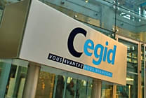 Résultats : Cegid tire les bénéfices du Cloud