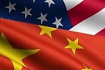 Fronde des ouvriers chinois d'IBM contre Lenovo