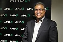 AMD : « Nos clients veulent une alternative au x86 »