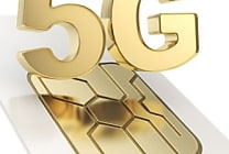 Cebit : le Royaume-Uni et l'Allemagne ensemble sur la 5G
