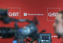 À quoi sert encore le CeBIT ?