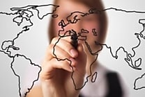 L'expatriation des jeunes français ? C'est positif pour l'industrie IT