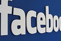 Marketing : Facebook perfectionne sa veille concurrentille