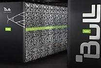 Bull booste le supercalculateur Helios avec des Xeon Phi
