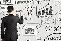 Emploi dans le logiciel : moins de recrutements, moins de turnover