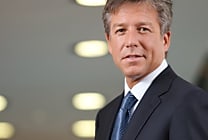 SAP : « Dans le Cloud aussi, l'ERP l'emportera sur le best-of-breed »