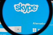 Skype, un opérateur télécom comme un autre ? La France enquête