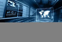 VMware lance son offre Software-Defined Storage, Virtual SAN
