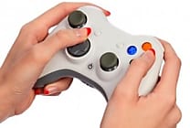 Le moteur de jeux 3D Unreal Engine 4 fait son entrée sous Firefox