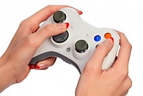 Le moteur de jeux 3D Unreal Engine 4 fait son entrée sous Firefox
