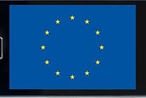 L'Américain Liberty Global part à la conquête du mobile en Europe