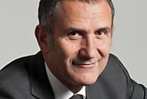 Guy Mamou-Mani : « réorienter les efforts vers l'emploi qualifié »