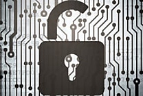 NSA : les 5 enseignements des dernières révélations de Snowden