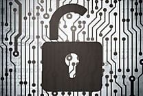 NSA : les 5 enseignements des dernières révélations de Snowden