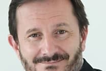 E. Mouquet, Dell : « Le Iaas, 20 % du marché de l'infrastructure »