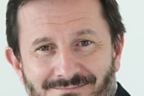 E. Mouquet, Dell : « Le Iaas, 20 % du marché de l'infrastructure »
