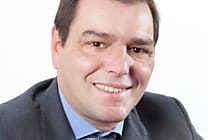 François Benhamou : « Novell se recentre sur l'offre grand compte »