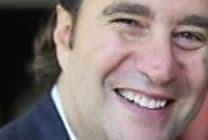 Vente de SFR : la charge de Xavier Niel contre Numericable