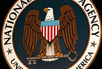 Programme Turbine : la NSA dément violer la loi