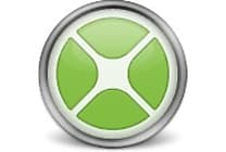 Xojo met les applications Cloud à la portée de tous les développeurs