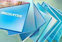 Hotknot : MediaTek lance un concurrent du NFC