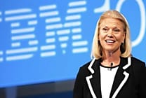 Réquisitions de la NSA : IBM se dit prêt à défier le gouvernement US