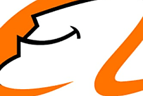 L'action de Yahoo boostée par la prochaine entrée en Bourse d'Alibaba