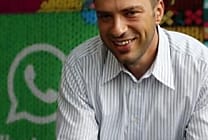 WhatsApp : « le respect de votre vie privée est codé dans notre ADN »